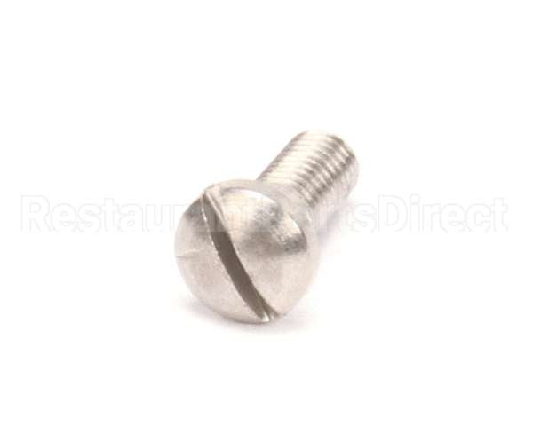 310009300 Hamilton Beach Solid Agitator Screw