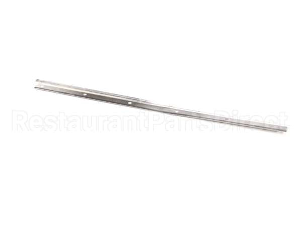 31001-01 Therma-Tek Door Seal Right