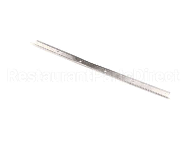 31001-01 Therma-Tek Door Seal Right