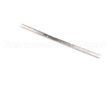 31001-01 Therma-Tek Door Seal Right