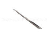 31001-01 Therma-Tek Door Seal Right