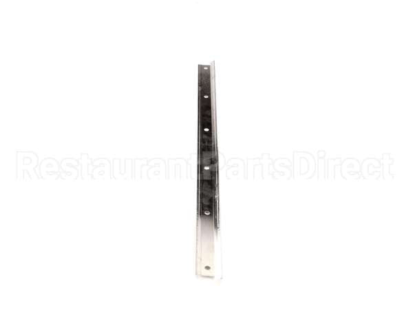 31001-01 Therma-Tek Door Seal Right
