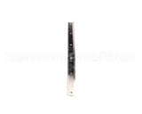 31001-01 Therma-Tek Door Seal Right