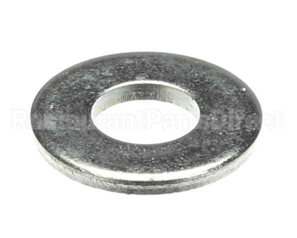 31001125200012 Doyon Washer M12 Zn