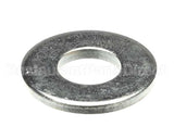 31001125200012 Doyon Washer M12 Zn