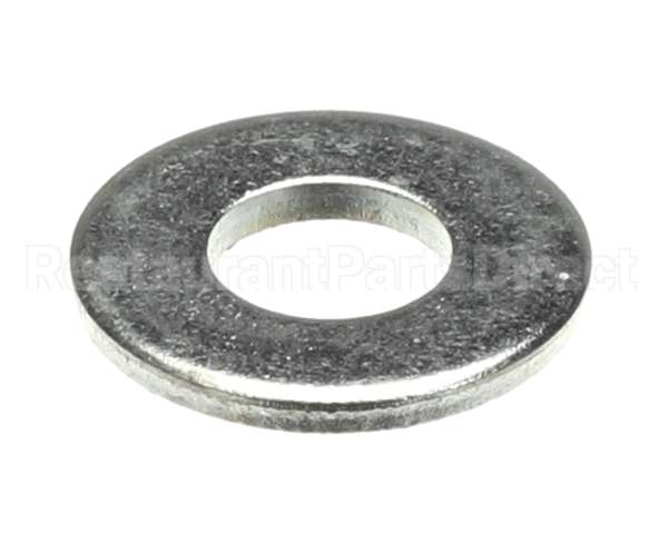 31001125200012 Doyon Washer M12 Zn