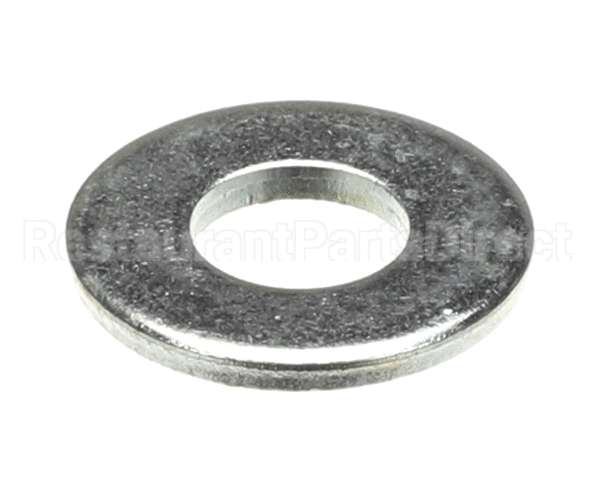 31001125200012 Doyon Washer M12 Zn