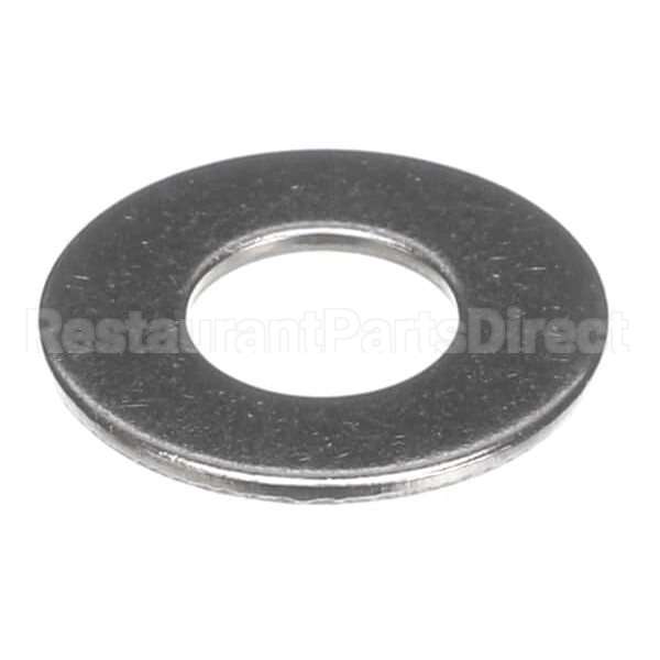 31001125500010 Compatible Doyon Washer, Flat