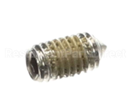 3100187 Antunes Screw, Set #10-32 X 3/8