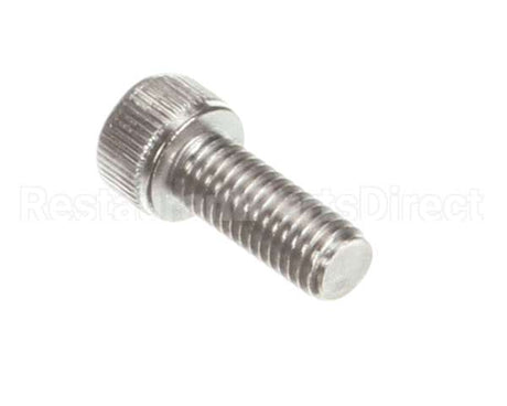 3100188 Antunes Socket Head Cap Screw