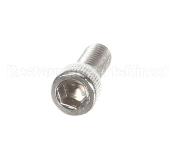 3100188 Antunes Socket Head Cap Screw