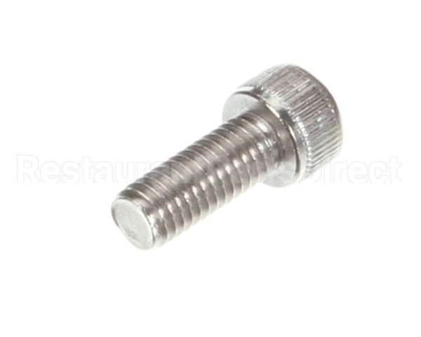 3100188 Antunes Socket Head Cap Screw
