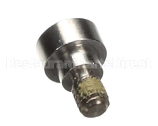 3100196 Antunes Bolt Shdr 1/4 Dia X 1/8 #10-32