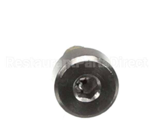 3100196 Antunes Bolt Shdr 1/4 Dia X 1/8 #10-32