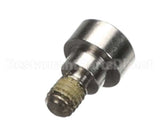 3100196 Antunes Bolt Shdr 1/4 Dia X 1/8 #10-32