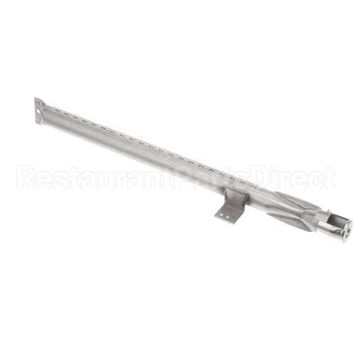 3100199 Compatible Garland Oven Burner Assembly