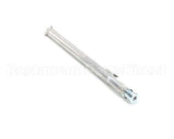 3100199 Garland Ps Oven Burner Assembly