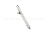3100199 Garland Ps Oven Burner Assembly