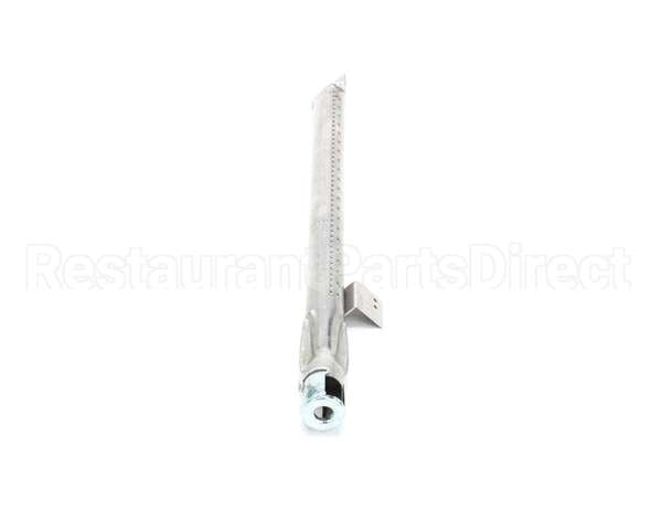 3100199 Garland Ps Oven Burner Assembly