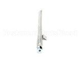 3100199 Garland Ps Oven Burner Assembly