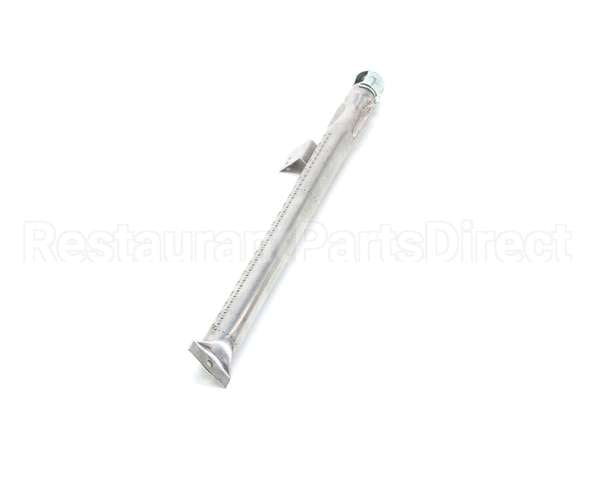 3100199 Garland Ps Oven Burner Assembly