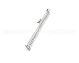 3100199 Garland Ps Oven Burner Assembly