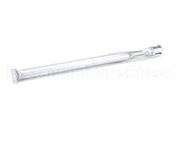 3100199 Garland Ps Oven Burner Assembly