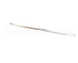 31002-01 Therma-Tek Door Seal Top