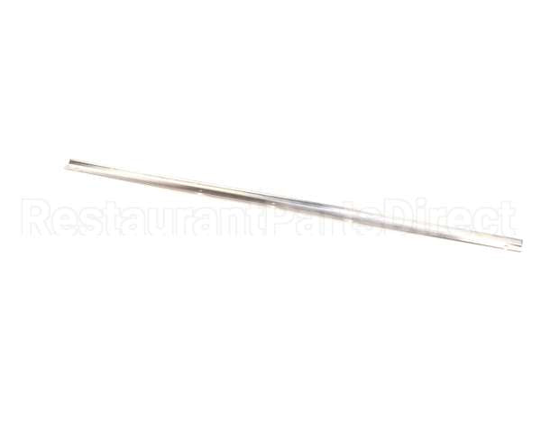 31002-01 Therma-Tek Door Seal Top