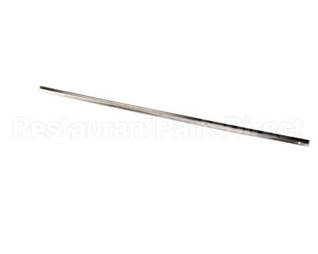 31003-01 Therma-Tek Door Seal Bottom
