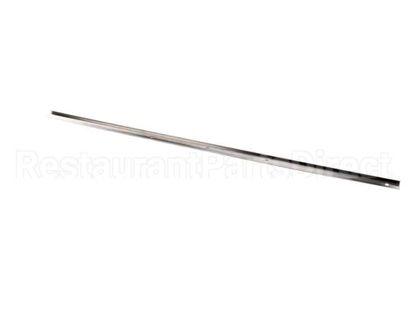 31003-01 Therma-Tek Door Seal Bottom