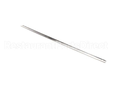 31003-01 Therma-Tek Door Seal Bottom
