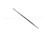 31003-01 Therma-Tek Door Seal Bottom