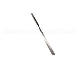 31003-01 Therma-Tek Door Seal Bottom