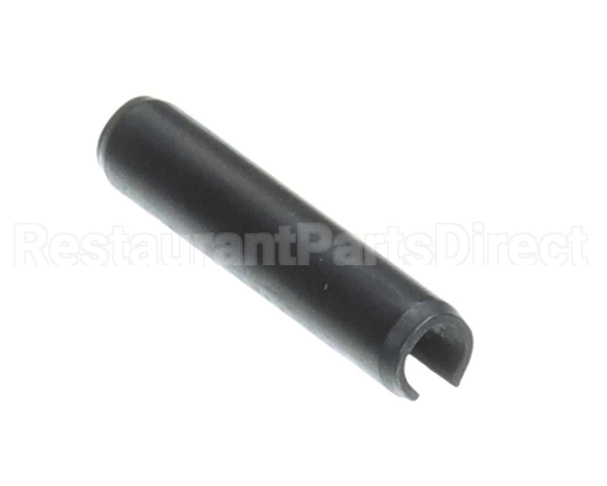 31003481700630 Doyon M6 X 30 Spring Pin
