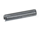 31003481700630 Doyon M6 X 30 Spring Pin