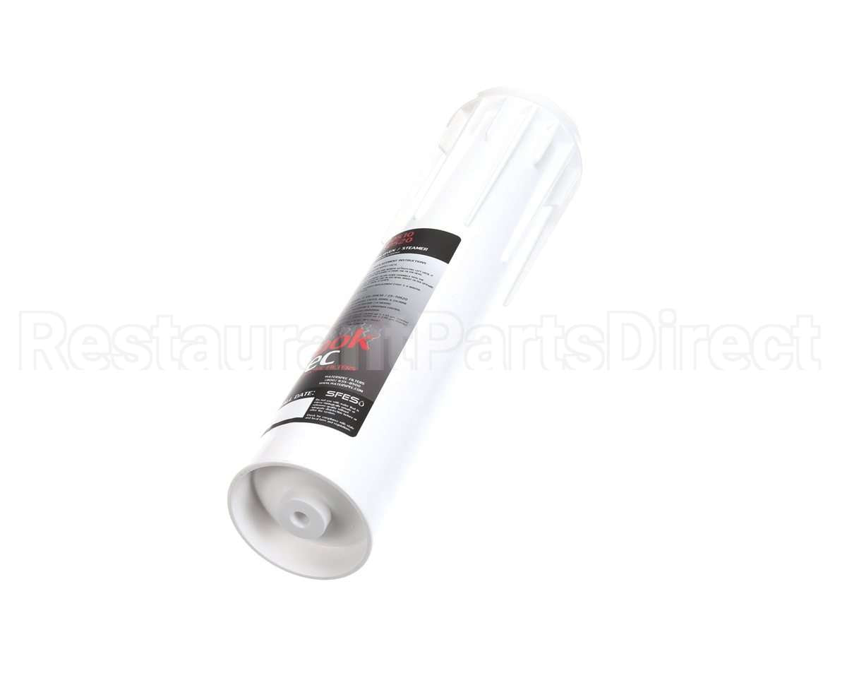 310047 Waterspec Filter Tps-20