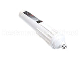 310047 Waterspec Filter Tps-20