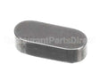 31004885708520 Doyon Parallel Key A8X55X20