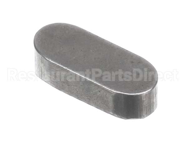 31004885708520 Doyon Parallel Key A8X55X20