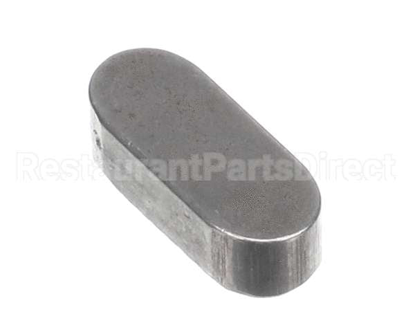 31004885708520 Doyon Parallel Key A8X55X20