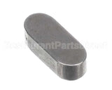 31004885708520 Doyon Parallel Key A8X55X20