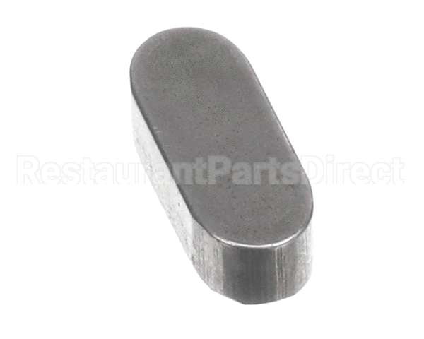 31004885708520 Doyon Parallel Key A8X55X20