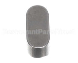 31004885708520 Doyon Parallel Key A8X55X20