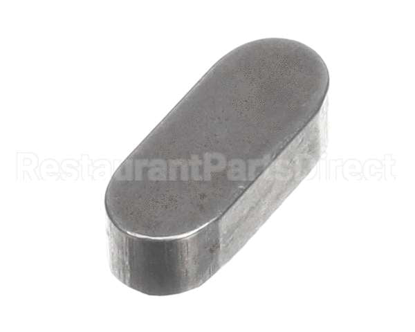 31004885708520 Doyon Parallel Key A8X55X20