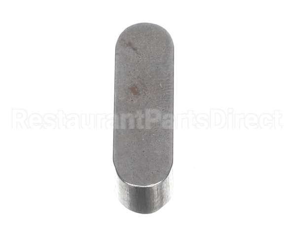31004885708530 Doyon Parallel Key A8X55X30