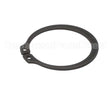 31005471700040 Doyon External Break Din 471 40X1.7