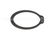 31005471700040 Doyon External Break Din 471 40X1.7