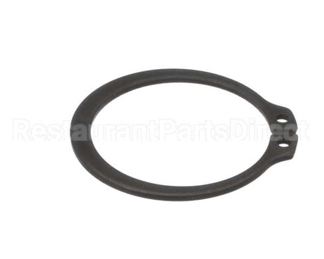 31005471700040 Doyon External Break Din 471 40X1.7