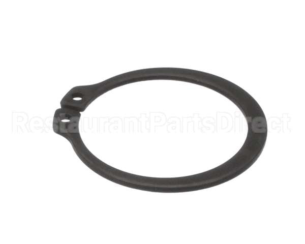 31005471700040 Doyon External Break Din 471 40X1.7